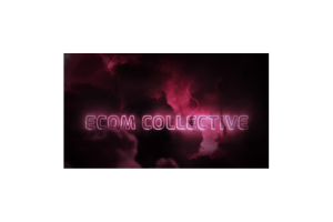 ecom-collective