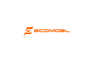 ecomobl