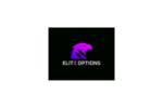 elite-options-pro