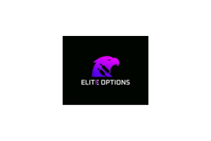 elite-options-pro