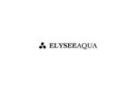 elyseeaqua
