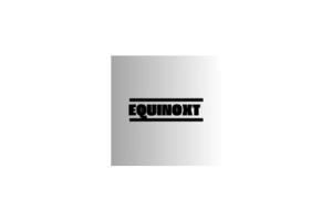 equinox-traders
