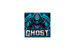ghost-pickz