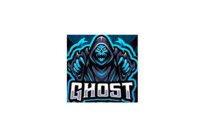 ghost-pickz