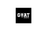 Goat-Sports-Bets