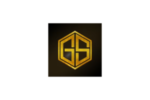 gold-squad