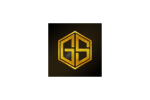 gold-squad