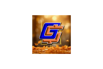 goldboys