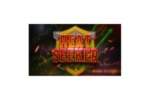 heatseeker