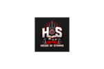 house-of-stimms