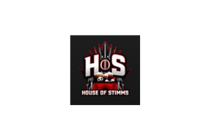 house-of-stimms