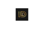 investo-daily