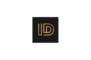 investo-daily