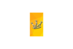 king-cap-sports