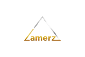 lamerz