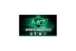mc-sports-premium