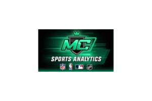 mc-sports-premium