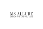 ms-allure