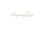 mayella-organics