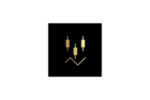 new-age-trading