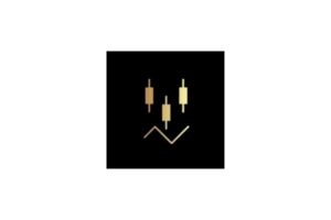 new-age-trading