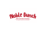 noble-dunch