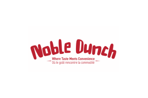 noble-dunch