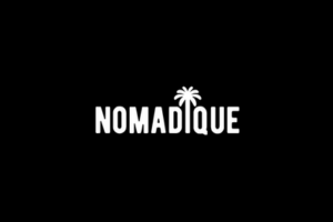 nomadique