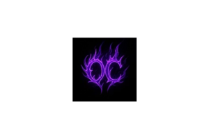 oculus-trading