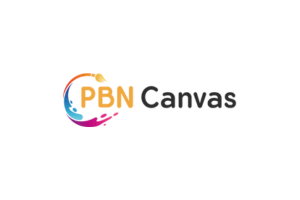 pbn-canvas