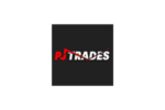 pj-trades