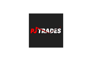 pj-trades