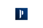 paragon-membership