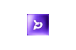 potion-alpha