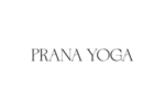 prana-yoga