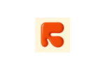 risenow-community