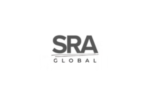 sra-global