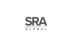 sra-global