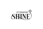 shine-of-diamond