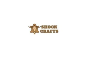 shock-crafts