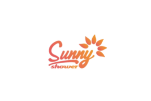 sunny-shower