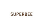 superbee-australia