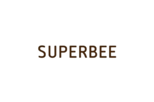 superbee-australia