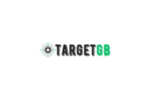 targetgb
