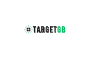 targetgb