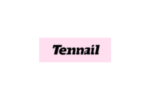 tennail