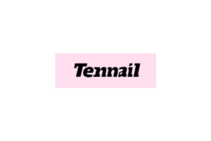 tennail