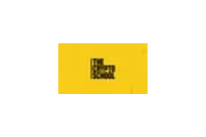 the-crypto-school