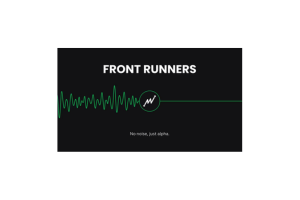 the-front-runners