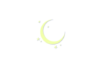thirty-day-sleep-solution